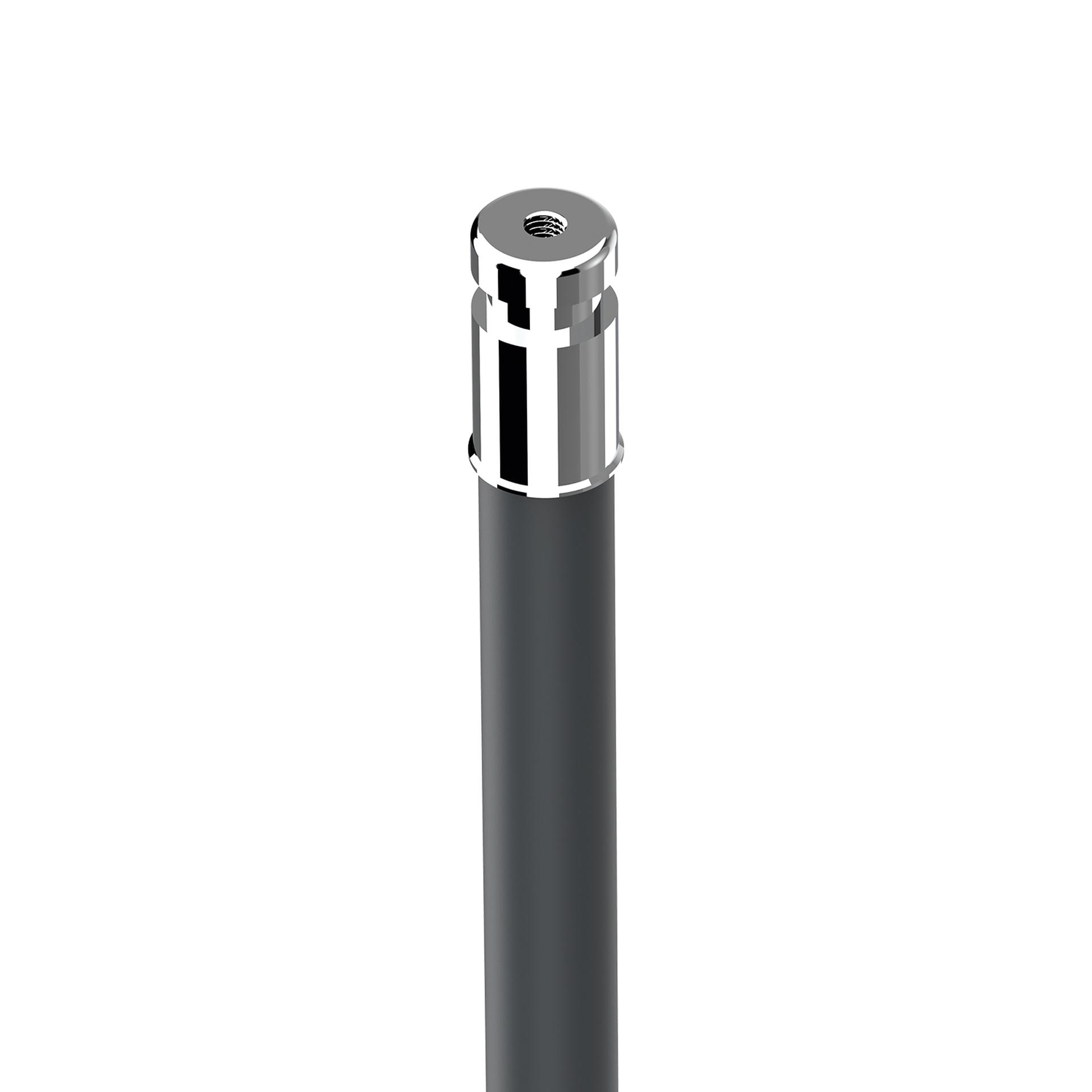 Scangrip 03.5270 - Tripe 4,5M