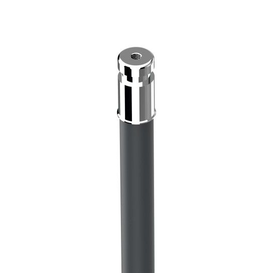 Scangrip 03.5270 - Tripe 4,5M