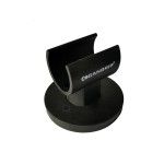 Scangrip Magnet With Clip 60Mm - Iman C/ Clip 60Mm