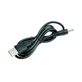 Scangrip 03.5307 - Cabo Usb Mini Dc