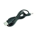 Scangrip 03.5307 - Cabo Usb Mini Dc