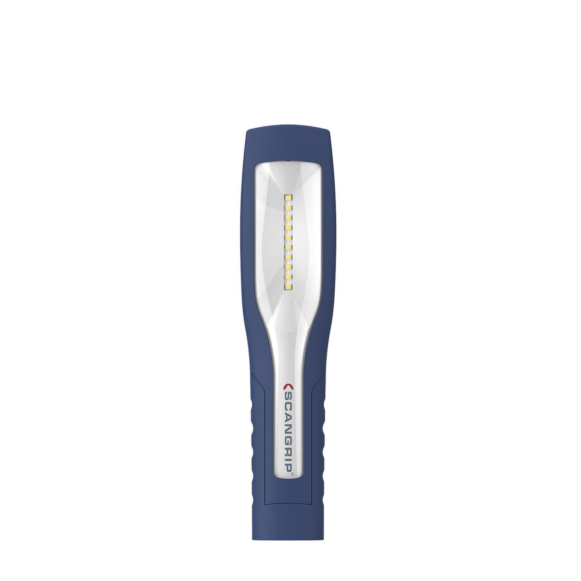Scangrip Mag - Lanterna 300Lm
