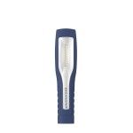 Scangrip Mag - Lanterna 300Lm