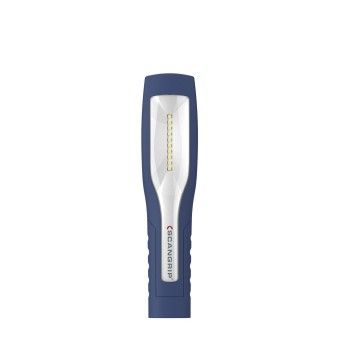 Scangrip Mag - Lanterna 300Lm