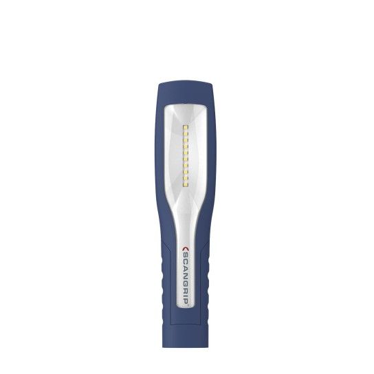 Scangrip Mag - Lanterna 300Lm
