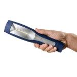 Scangrip Mag - Lanterna 300Lm