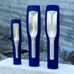 Scangrip Mag - Lanterna 300Lm