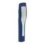 Scangrip Mag - Lanterna 300Lm