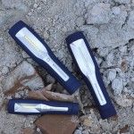 Scangrip Mag - Lanterna 300Lm