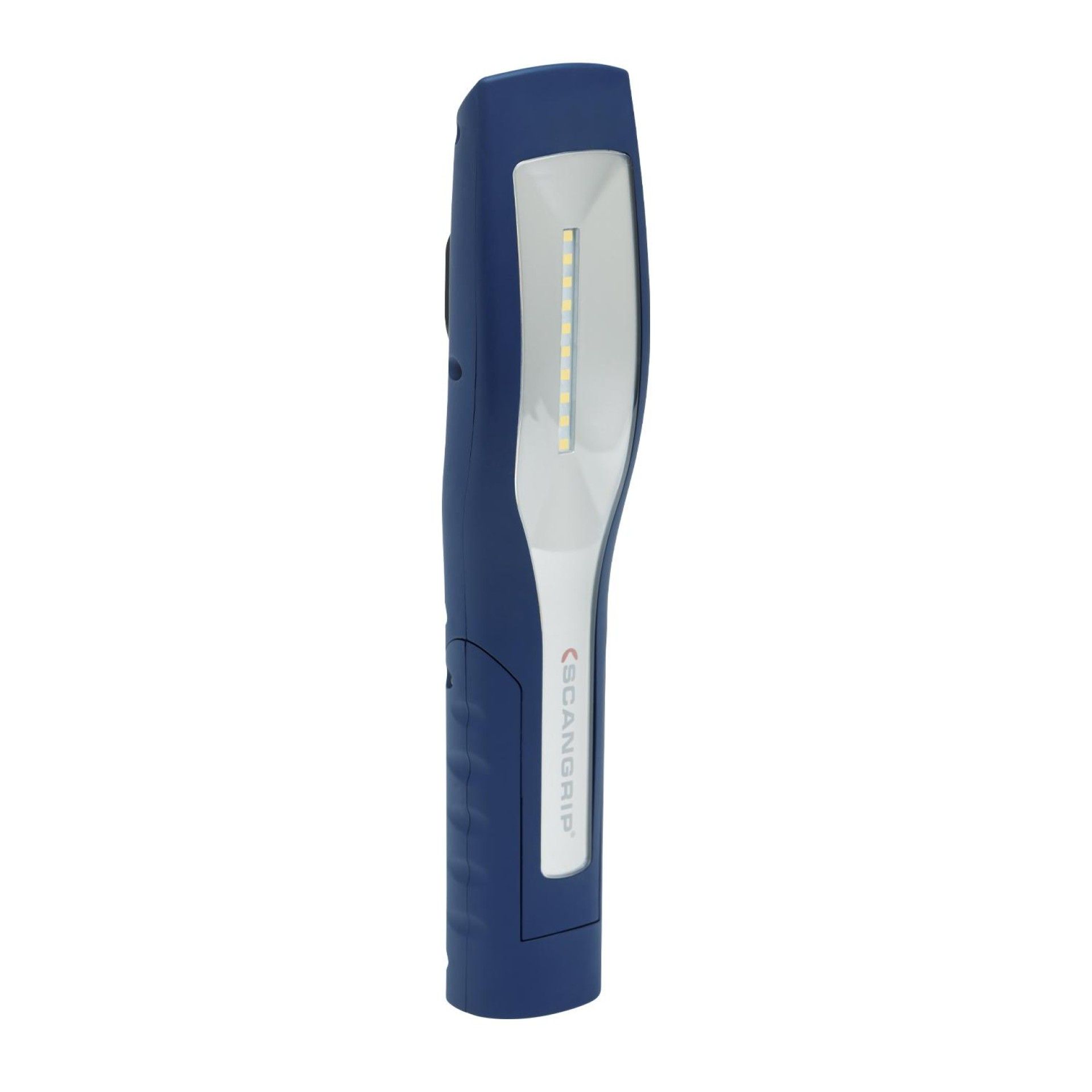 Scangrip Mag - Lanterna 300Lm