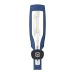 Scangrip Mag - Lanterna 300Lm