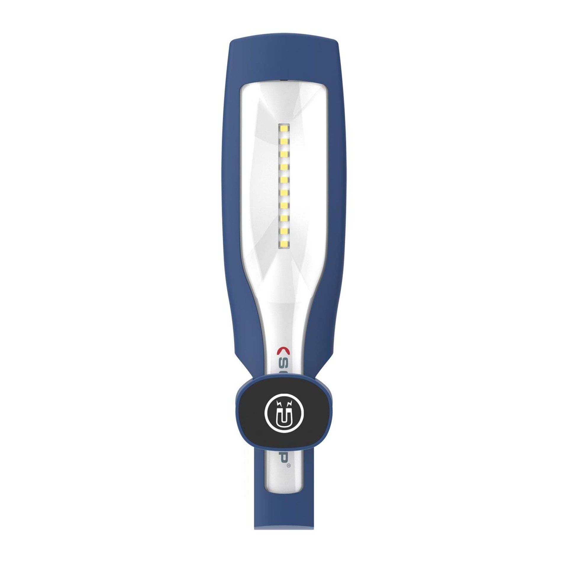 Scangrip Mag - Lanterna 300Lm