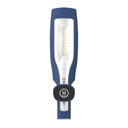 Scangrip Mag - Lanterna 300Lm
