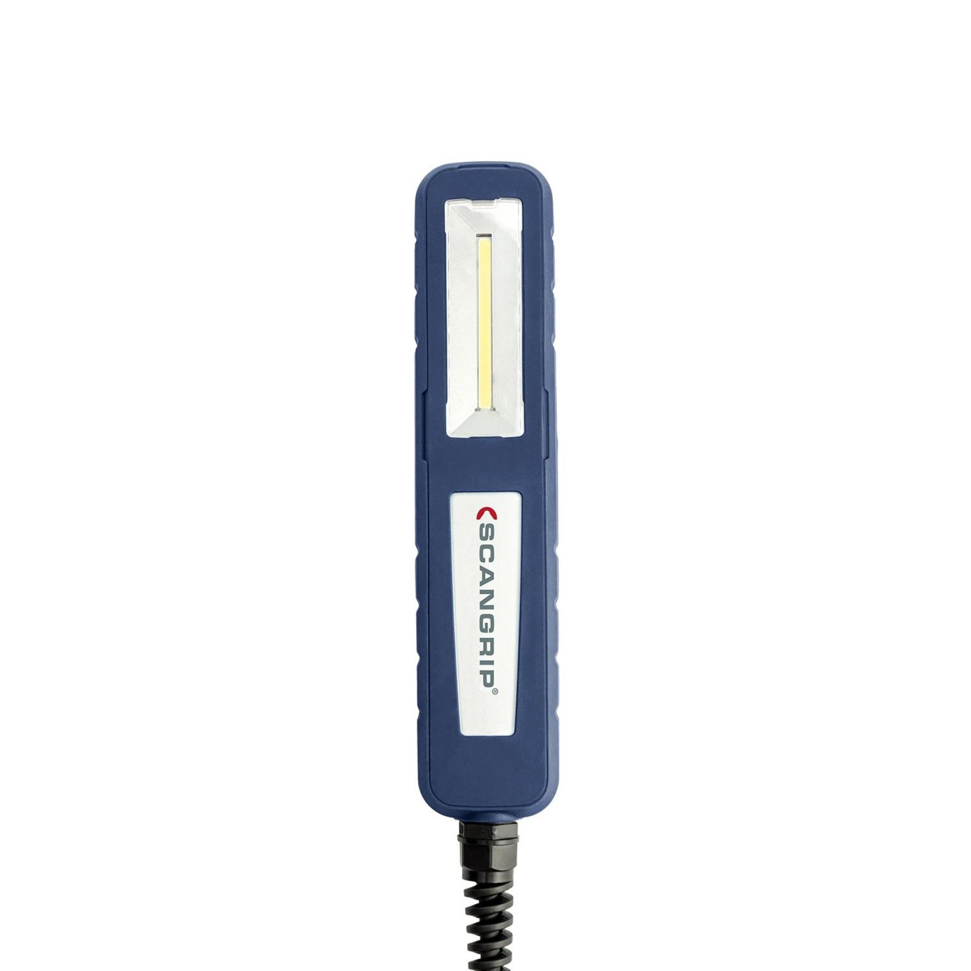 Scangrip Superform - Lanterna 750Lm