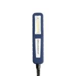 Scangrip Superform - Lanterna 750Lm