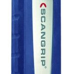 Scangrip Superform - Lanterna 750Lm
