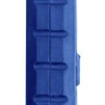 Scangrip Superform - Lanterna 750Lm