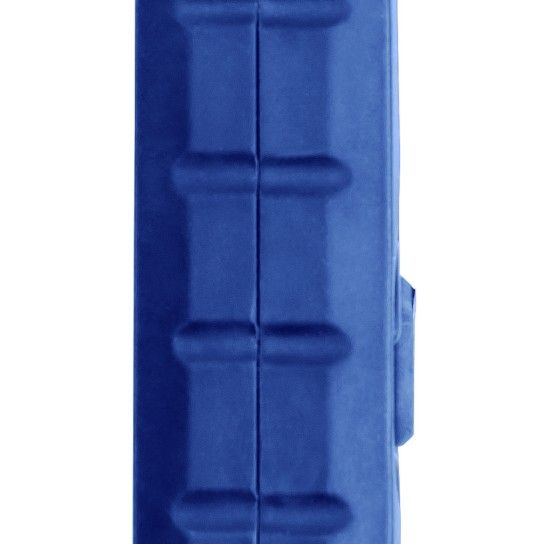 Scangrip Superform - Lanterna 750Lm