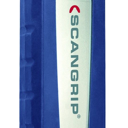 Scangrip Superform - Lanterna 750Lm