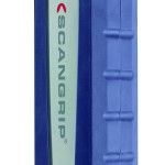 Scangrip Superform - Lanterna 750Lm