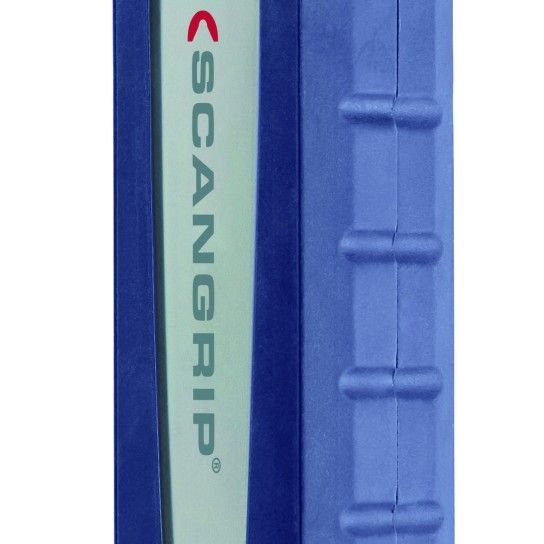 Scangrip Superform - Lanterna 750Lm