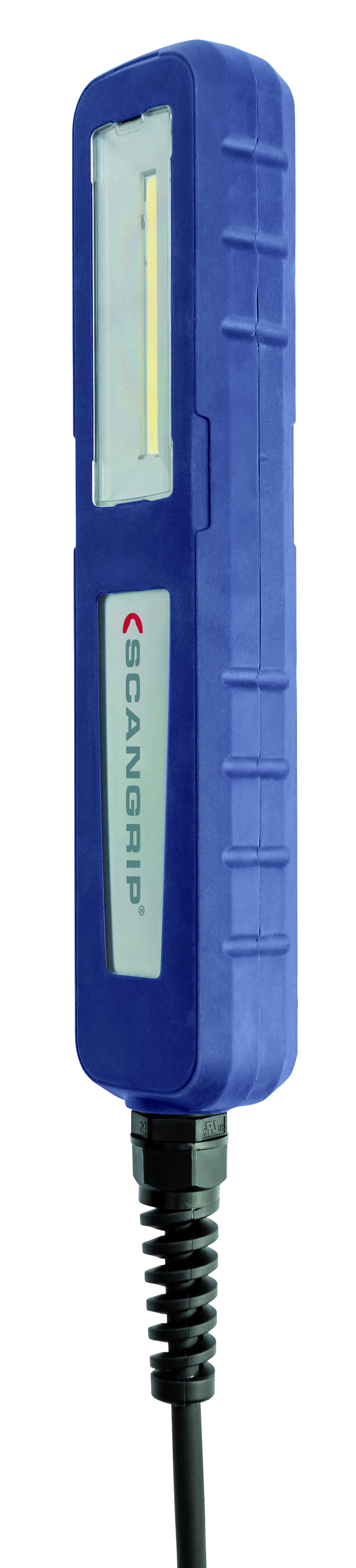 Scangrip Superform - Lanterna 750Lm