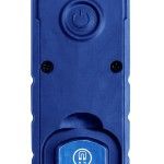 Scangrip Superform - Lanterna 750Lm