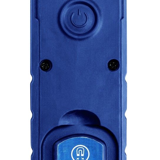 Scangrip Superform - Lanterna 750Lm