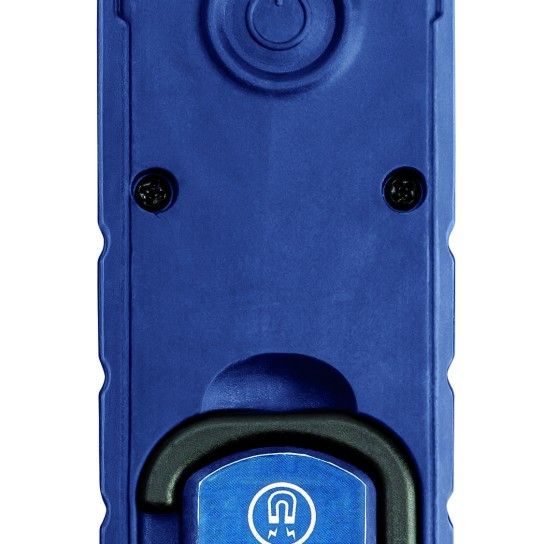 Scangrip Superform - Lanterna 750Lm