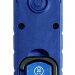 Scangrip Superform - Lanterna 750Lm