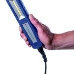 Scangrip Superform - Lanterna 750Lm