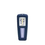 Scangrip Uv-Form - Lanterna 250Lm