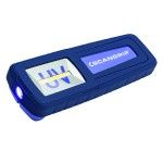 Scangrip Uv-Form - Lanterna 250Lm