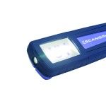 Scangrip Uv-Form - Lanterna 250Lm