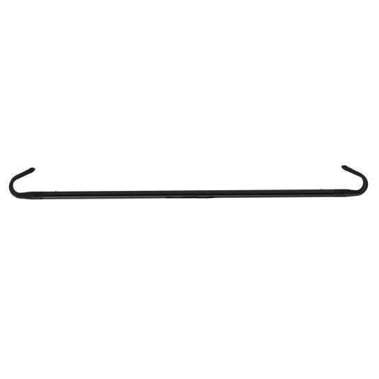 Scangrip Nova Bonnet - Holofote 2000Lm