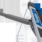 RAV KPX32 - elev.2 colunas 3200 kg