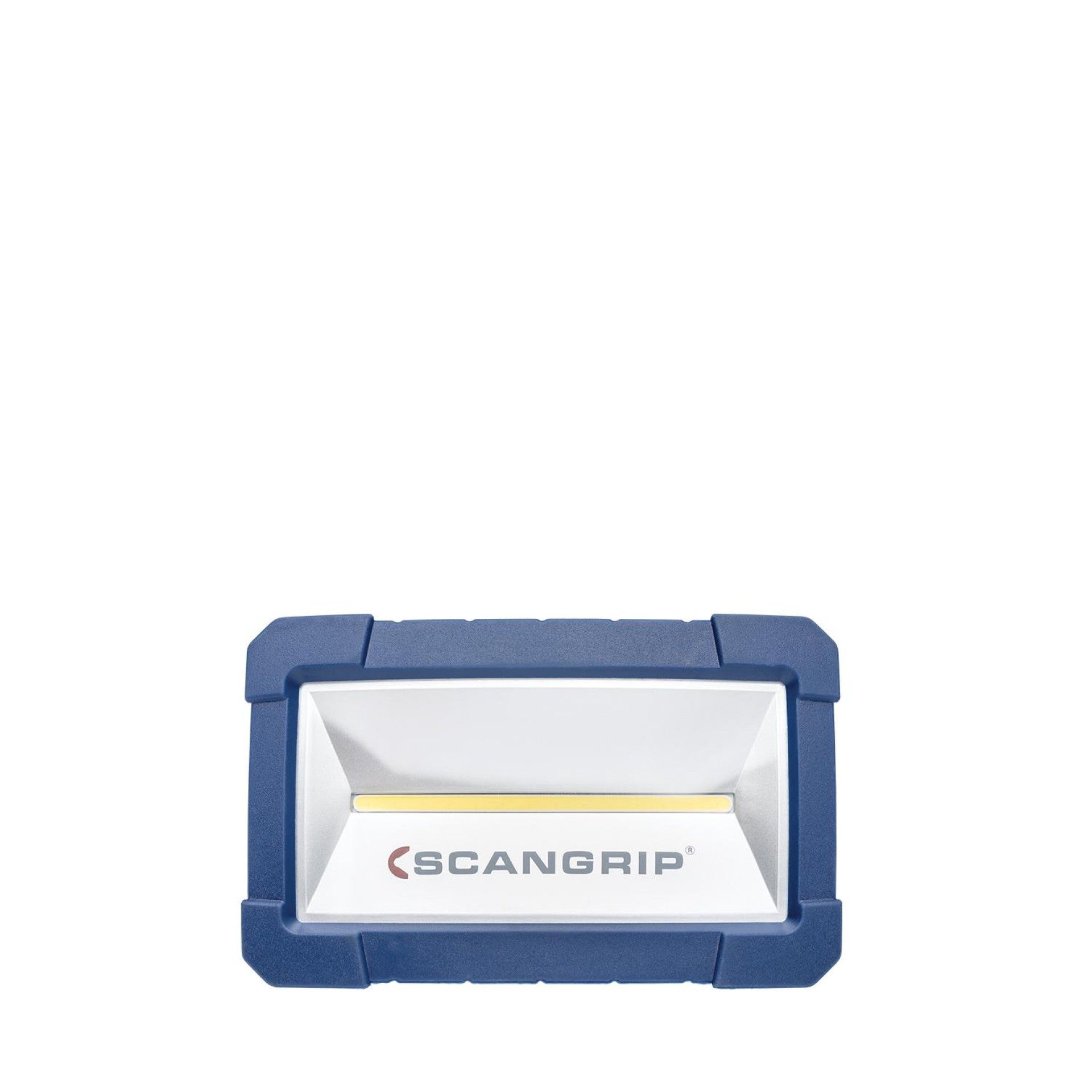Scangrip Star - Lanterna 1000Lm