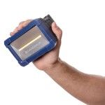 Scangrip Star - Lanterna 1000Lm