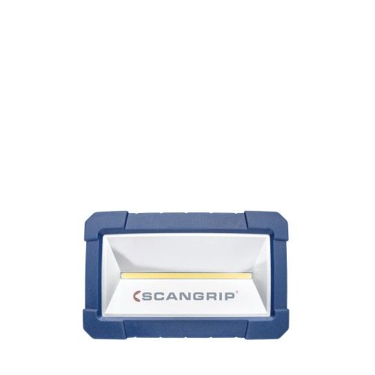Scangrip Star - Lanterna 1000Lm