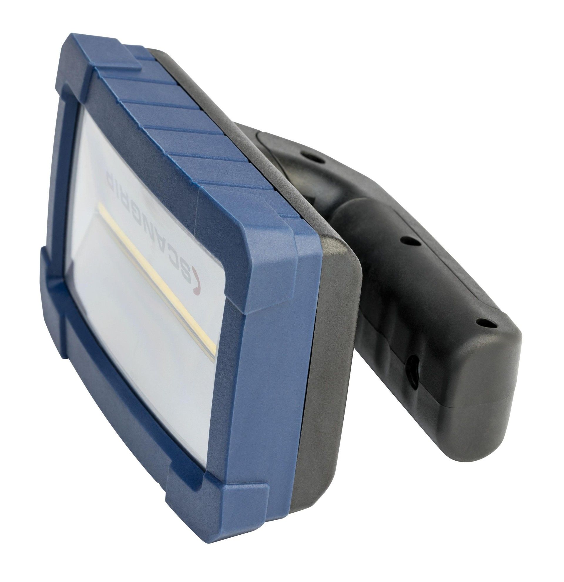 Scangrip Star - Lanterna 1000Lm