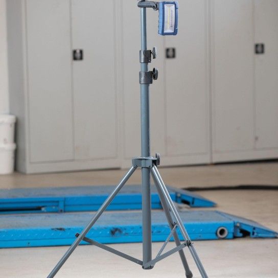 Scangrip Star - Lanterna 1000Lm