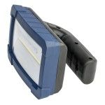 Scangrip Star - Lanterna 1000Lm