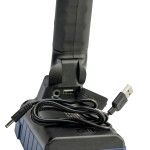 Scangrip Star - Lanterna 1000Lm
