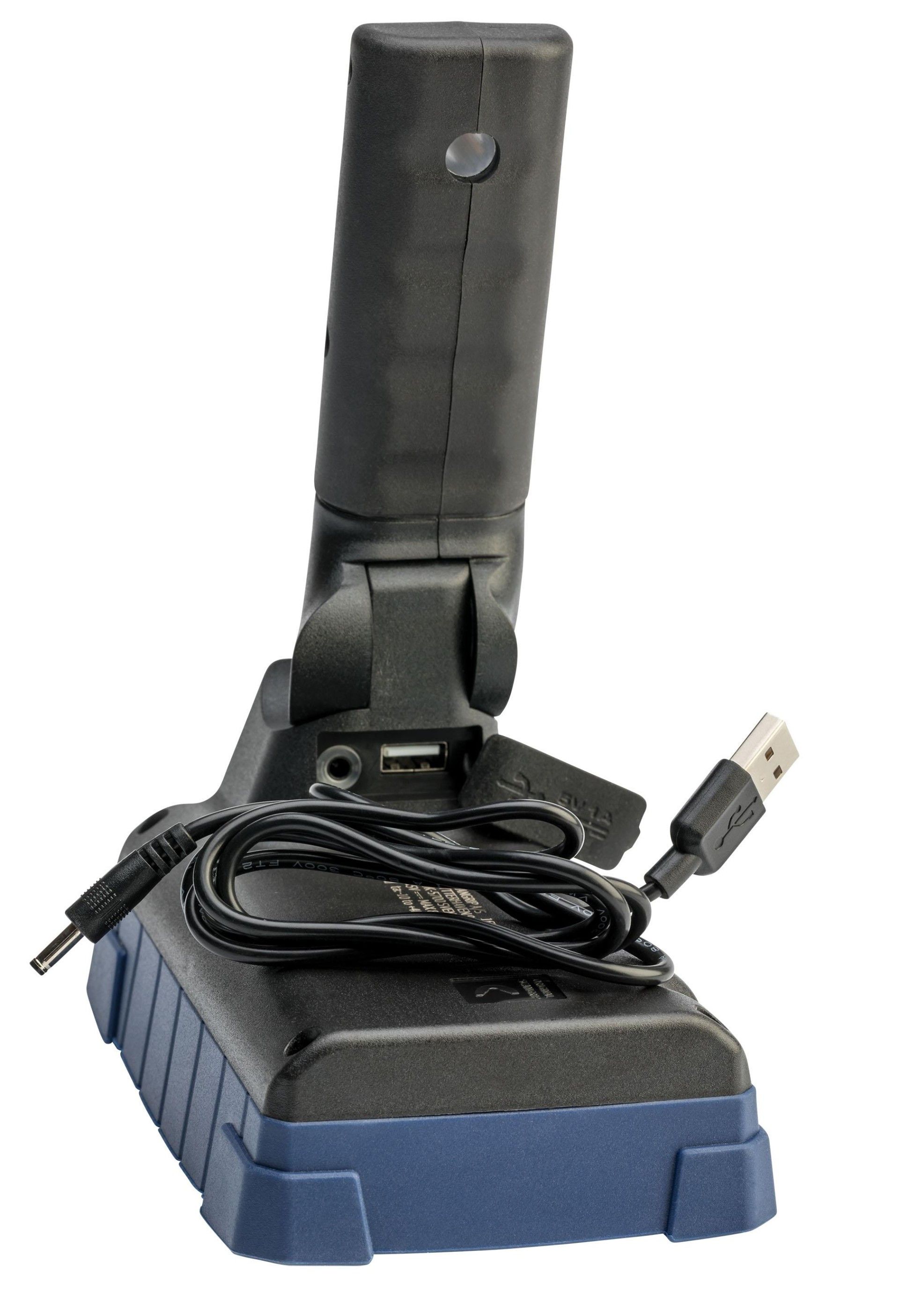 Scangrip Star - Lanterna 1000Lm