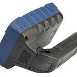 Scangrip Star - Lanterna 1000Lm