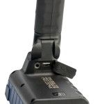 Scangrip Star - Lanterna 1000Lm