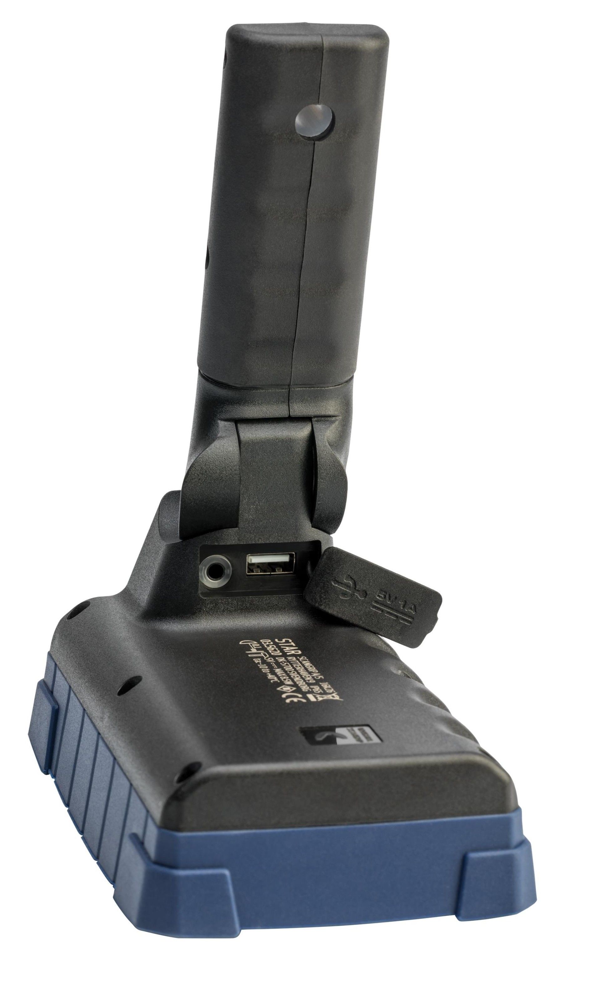 Scangrip Star - Lanterna 1000Lm