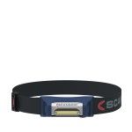 Scangrip I-View - Lanterna Cabeca 400Lm