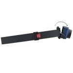 Scangrip Zoom  - Lanterna Cabeca 220 Lm
