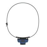 Scangrip Zoom  - Lanterna Cabeca 220 Lm